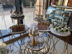 -中谷小南国花园酒店·宴会厅