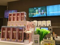 -大悦城(沈阳中街店)