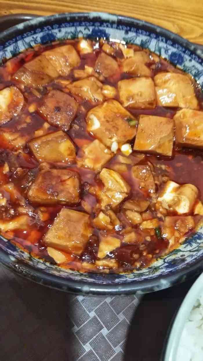 西遇记大食堂-"来的比较晚,十二点多来吃基本上没什么菜了.