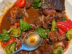 -同庆楼(金宝汇店)