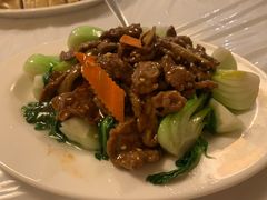 -强记海鲜菜馆
