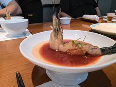 -觀芷隐轩
