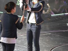 -南京奥林匹克体育中心-体育馆