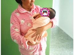 -成都阿姨到家月嫂育儿嫂(华西店)