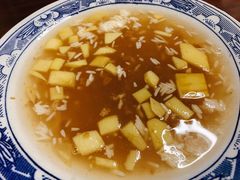 山楂捞-管记水席老店(仙果市街店)