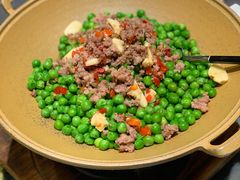 -海鲜e族(马王堆店)