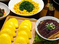 -一江水食府(后湖店)