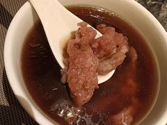 -手佳·水疗汇(杏林宁宝店)