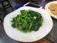 -王庄阿咪海鲜大排档(象园店)