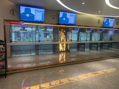 -中安射击运动俱乐部