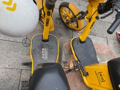 -骨鲜坊筒子骨粉