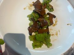 -禧宴Joyous Restaurant(禧园店)
