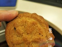 -桂香村(护国寺店)