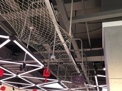 -盒马鲜生(莱蒙都会店)