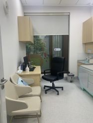 -唯儿诺儿童医院·儿科·眼科(新天地店)