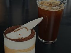 -ChanDu躔度咖啡(灯塔店)