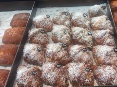 -木子木水匠人手作铺(时代天街店)