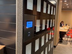 -麦当劳(北京南站店)