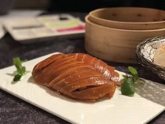 -大董(阜成路店)