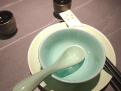 -潮界(大学路店)
