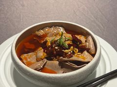 -利苑酒家(淮海路店)