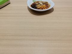 -甲乙饼·北京手工肉饼(西直门凯德茂店)