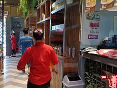-湘当爱·鲜煮现炒(松岗立业路店)