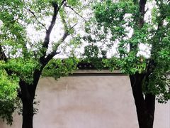 -王阳明故居