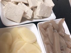 -贵阳李氏息烽阳朗鸡(民生路店)