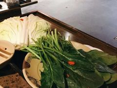 -小龙坎火锅(湖滨银泰in77店)