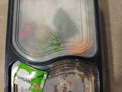 -板长寿司(ION店)