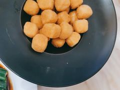 -锦粤宫·精致粤菜(深圳北站店)
