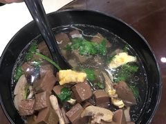 -老盛兴汤包馆(临汾店)