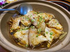 -厨房好味(国贸店)