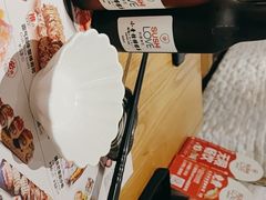 -Sushi Love 创意寿司(正佳广场店)