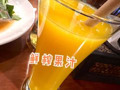 -荷花泰菜(东方新天地店)