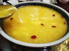 -壹阁胡羊焖饼(特色小吃街店)