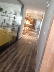 -米乐儿童摄影(张家港优选店)