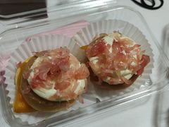 -東更道点心行(花园路店)