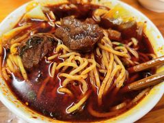 -蒋六十八梯眼镜面(渝中店)