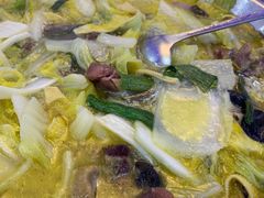 -小老板海鲜酒家(董家渡店)