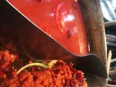 -董眼镜火锅(洪崖洞总店)