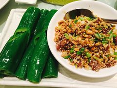 -顺悦酒家(嘉信城市广场店)