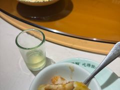 -宋徽厨·安徽菜(安庆绿地店)