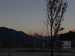 -凤翔饭庄·洱海畔的味道