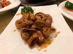 -黄但记老店·陈村粉食府