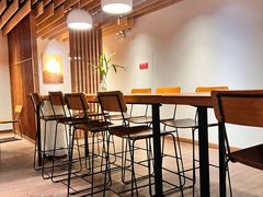 -煮叶(悠唐广场店)