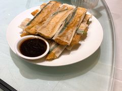 -知味观(湖滨总店)