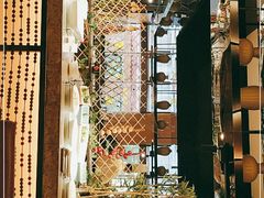 -济宁富力万达嘉华酒店·美食汇自助餐厅