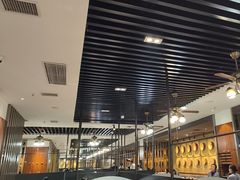 -汉巴味德(沈阳万象汇店)